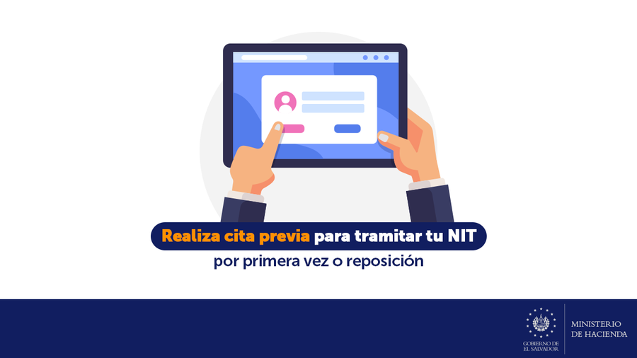 This image has an empty alt attribute; its file name is tramitar-por-Internet-en-El-Salvador.png