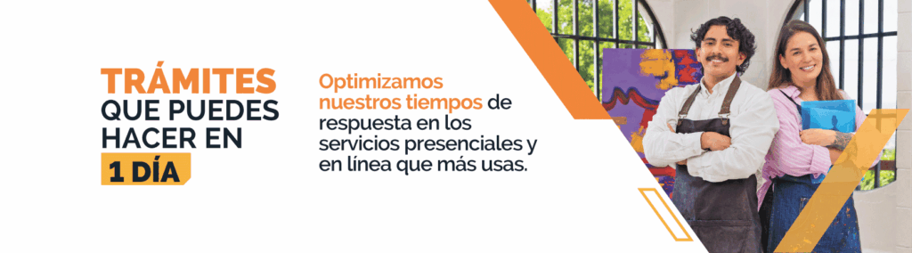 This image has an empty alt attribute; its file name is tramites-presncial-en-el-salvador-1024x284.png